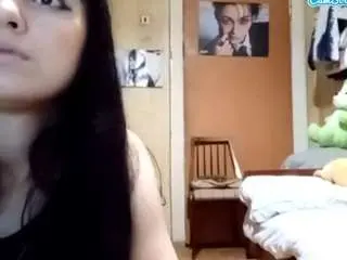 Eleanorjackson  live sex cam