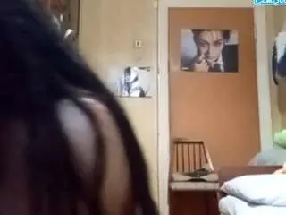 Eleanorjackson  live sex cam