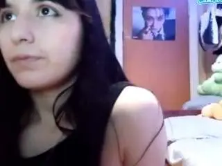 Eleanorjackson  live sex cam