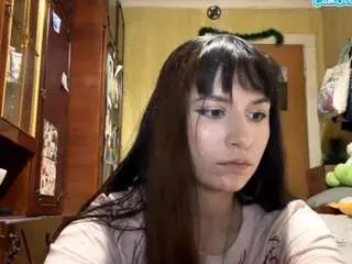 Eleanorjackson  live sex cam