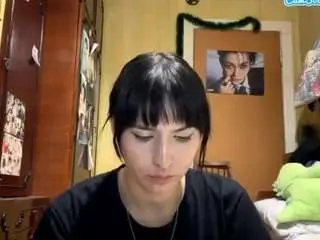 Eleanorjackson  live sex cam