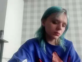 Elizafranklin  live sex cam
