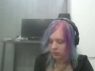 Elizafranklin  live sex cam