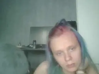 Elizafranklin  live sex cam