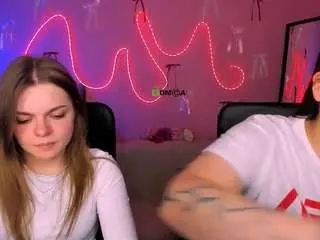 Ella-soft  live sex cam