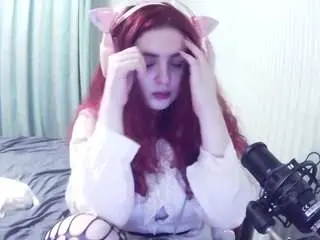 Emikoli  live sex cam