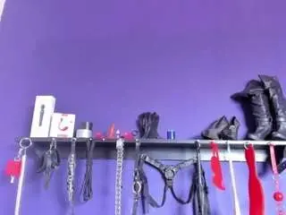 Kathia-arnstrong  live sex cam