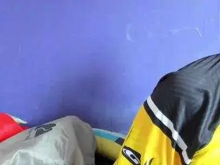 Kathia-arnstrong  live sex cam