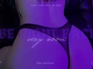 Kimi-sky  live sex cam