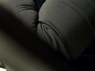 Lady888  live sex cam