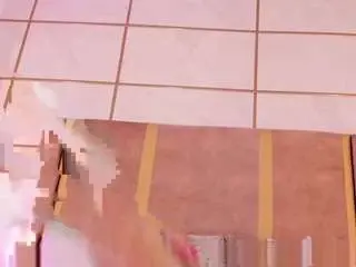 Laurencarterr  live sex cam