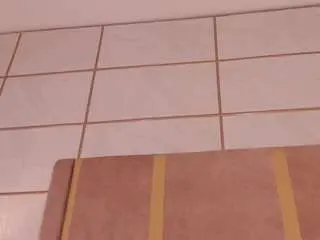 Laurencarterr  live sex cam