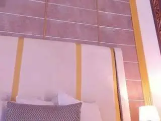 Laurencarterr  live sex cam