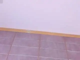 Laurencarterr  live sex cam