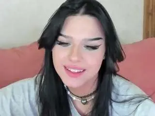 Leslie-wholshh  live sex cam