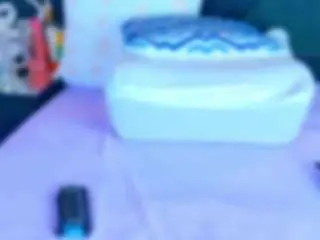 Lexyrooss  live sex cam