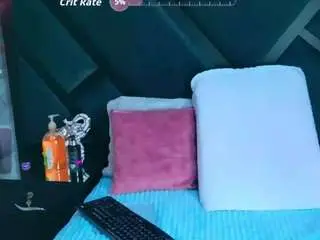 Lexyrooss  live sex cam