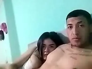 Lovelydianey  live sex cam