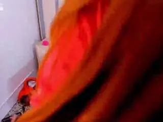 Merilandhh  live sex cam