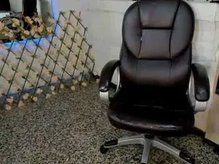 Merilandhh  live sex cam