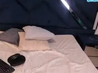 Merilandhh  live sex cam