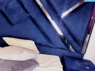 Merilandhh  live sex cam