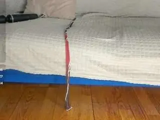 Nacreflirt  live sex cam