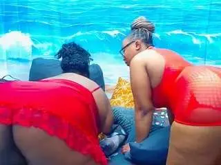 Naughtypearlxxx  live sex cam