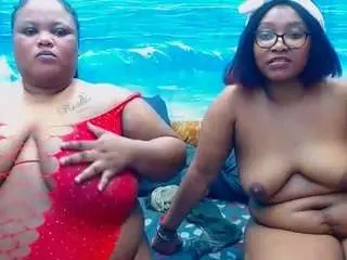 Naughtypearlxxx  live sex cam