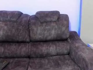 Paris-hot  live sex cam