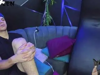 Peggytuthill  live sex cam