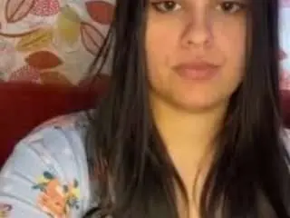 Pietramath  live sex cam