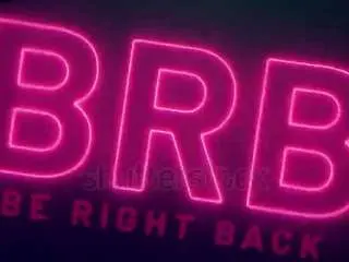 Playboybunnyhott  live sex cam