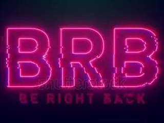 Playboybunnyhott  live sex cam