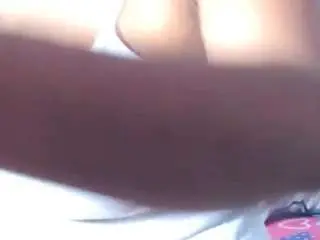 Savannahaqueen  live sex cam