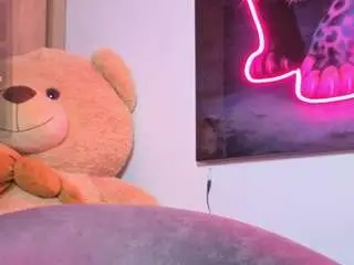 Sofiaink  live sex cam
