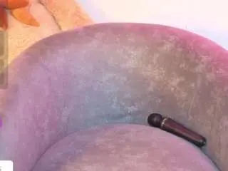 Sofiaink  live sex cam