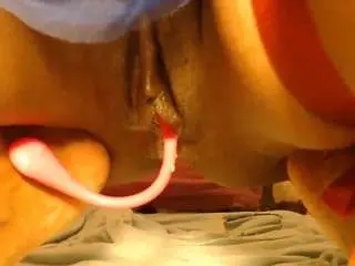 Sofiasysco  live sex cam