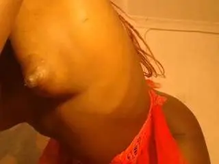 Sofiasysco  live sex cam