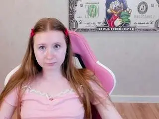 Tinylili  live sex cam