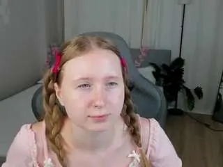 Tinylili  live sex cam