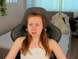 Tinylili  live sex cam