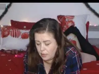 1moonlight  live sex cam