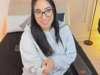 Andrea-sp  live sex cam