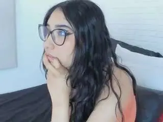 Andrea-sp  live sex cam
