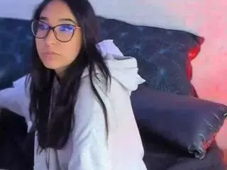 Andrea-sp  live sex cam