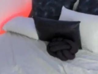 Andrea-sp  live sex cam