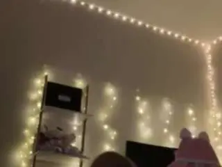 Baddieblonde69  live sex cam