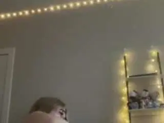 Baddieblonde69  live sex cam