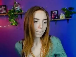 Bella-sunshine1  live sex cam